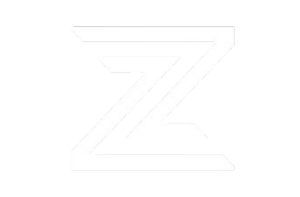 Zyon Logo